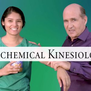 BioChemical