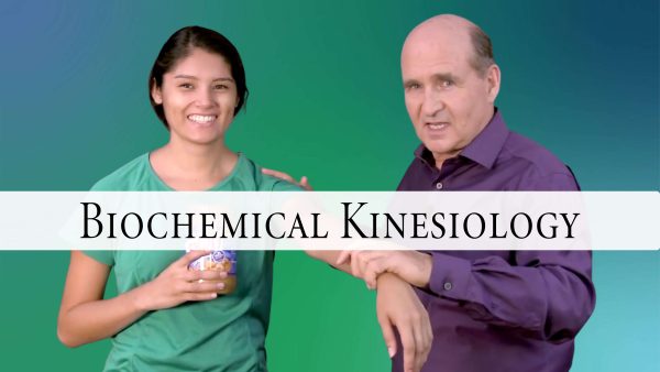 BioChemical