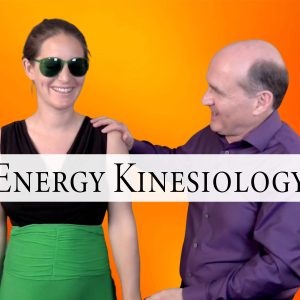 Energy Live