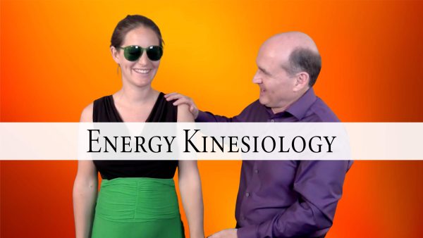 Energy Live