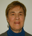 Peggy Myers